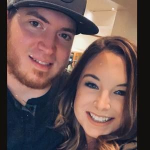 Meet your Posher, Destinee